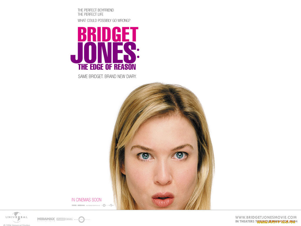 renee, zellweger, , , bridget, jones